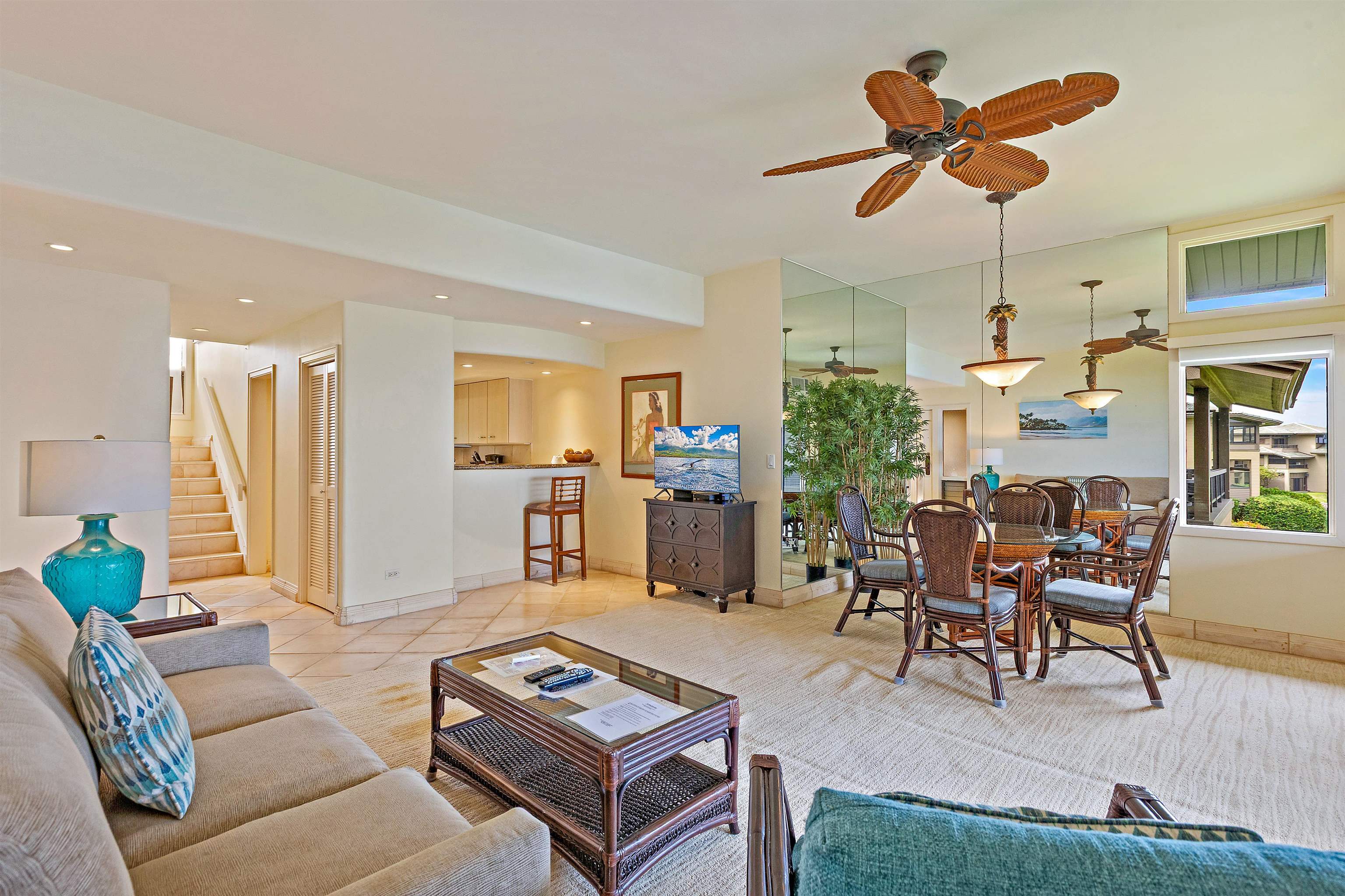 100 Ridge Road, Unit 2022 Lahaina, HI 96761 - Photo 7 of 35