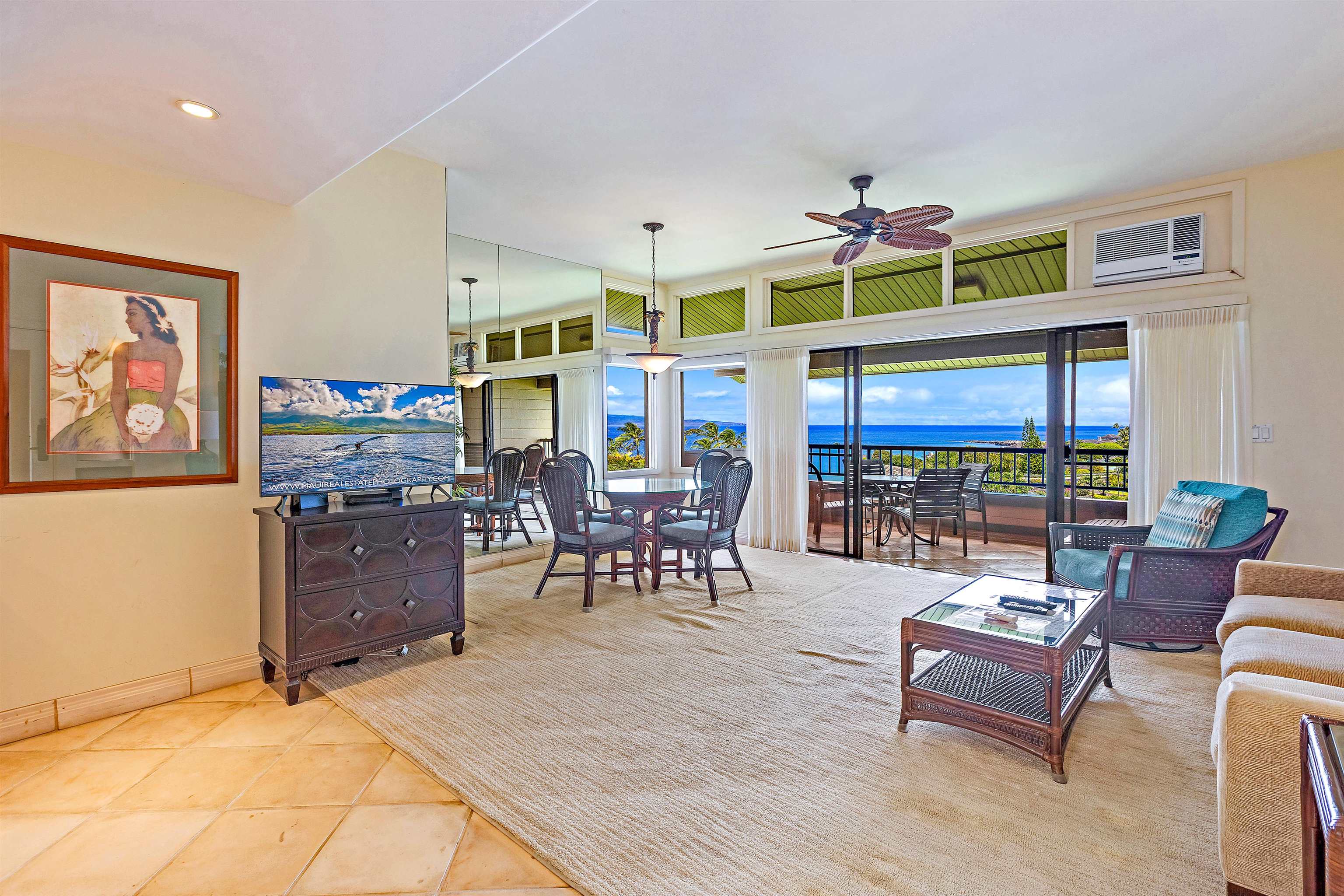 100 Ridge Road, Unit 2022 Lahaina, HI 96761 - Photo 8 of 35