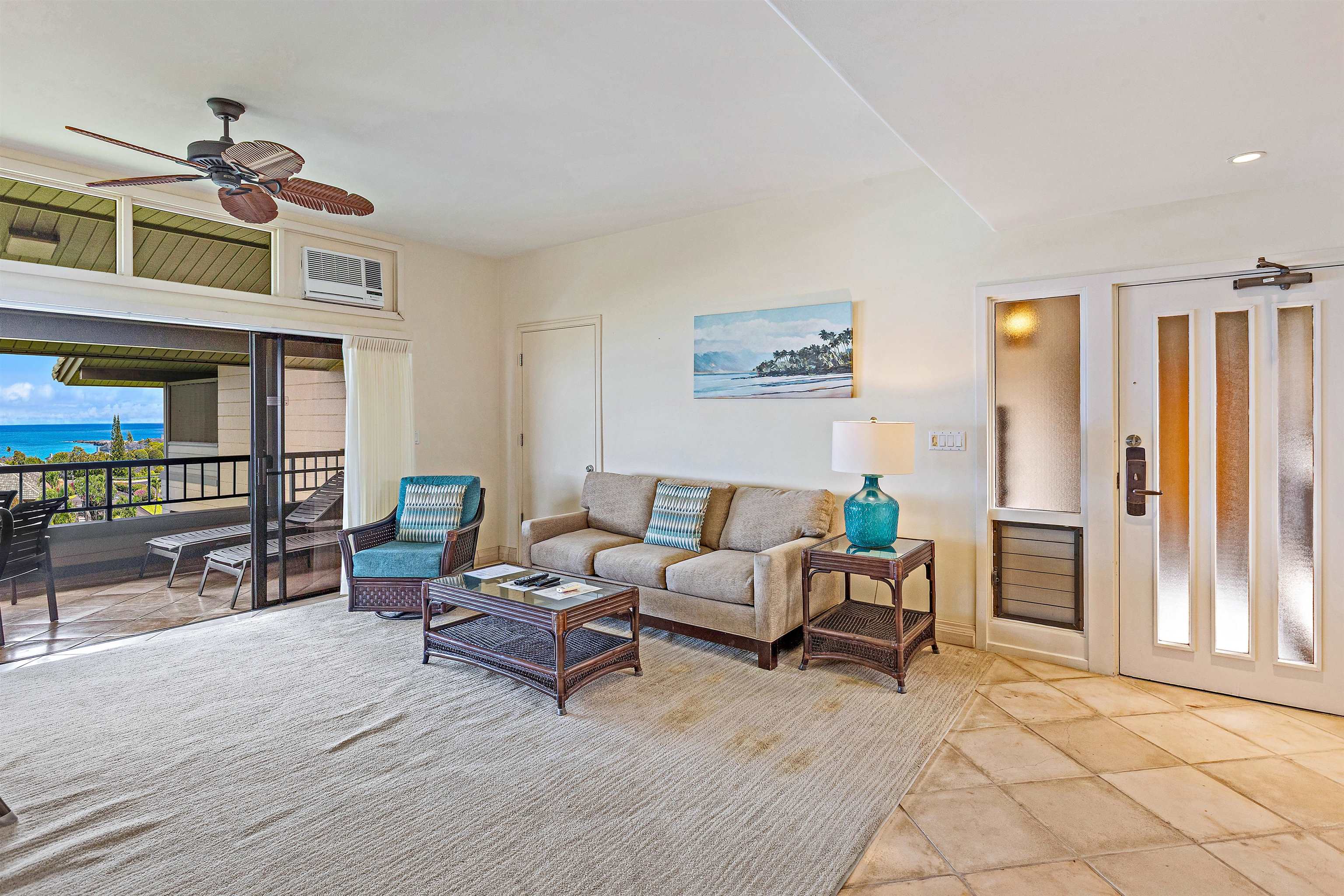 100 Ridge Road, Unit 2022 Lahaina, HI 96761 - Photo 9 of 35