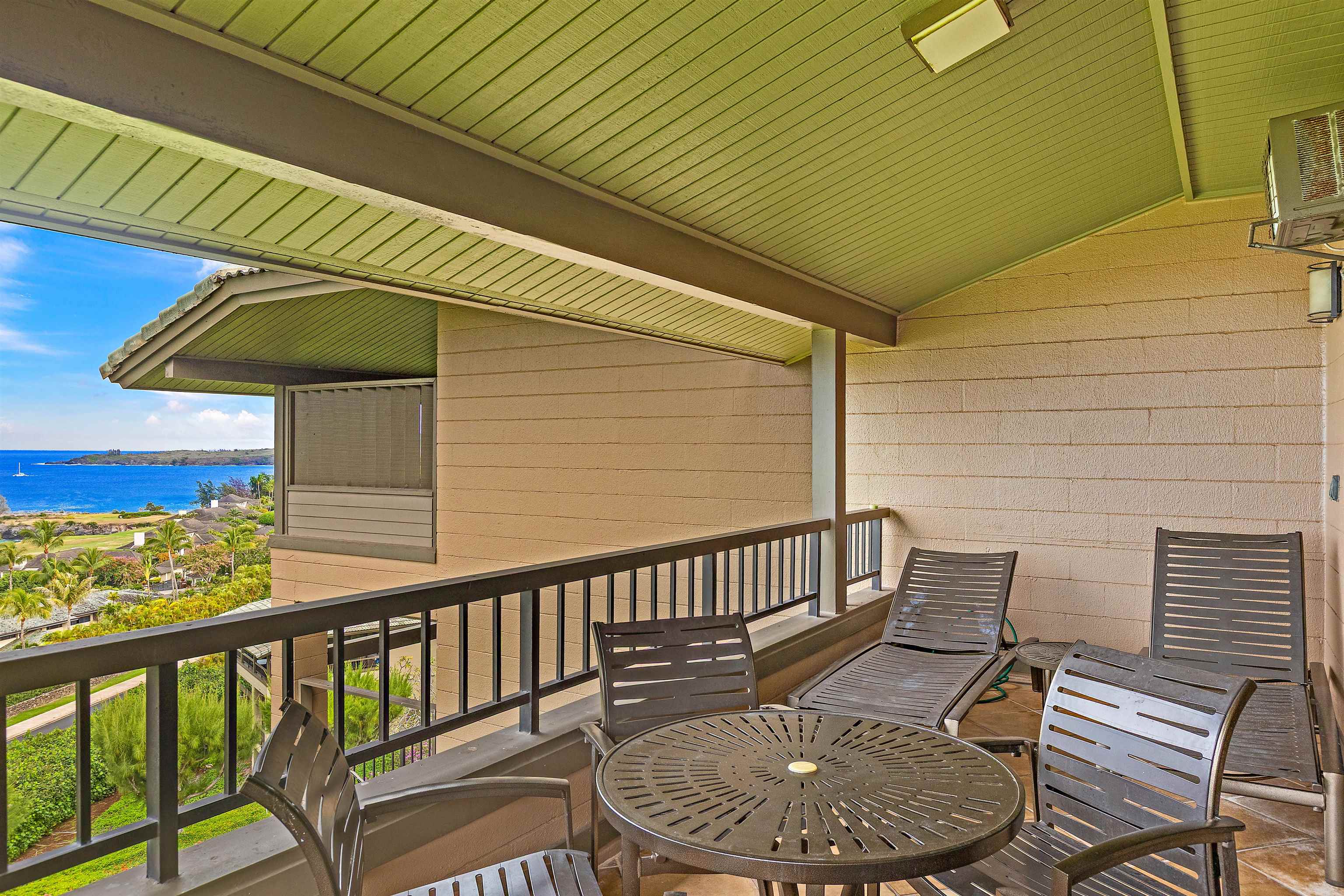 100 Ridge Road, Unit 2022 Lahaina, HI 96761 - Photo 10 of 35