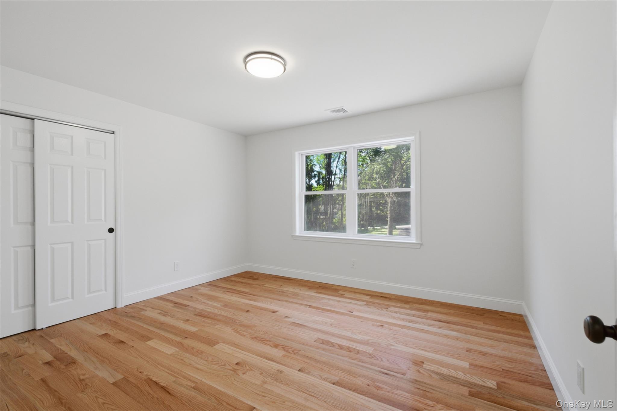 73 Anderson Road Modena, NY 12548 - Photo 18 of 35 Bedroom 2