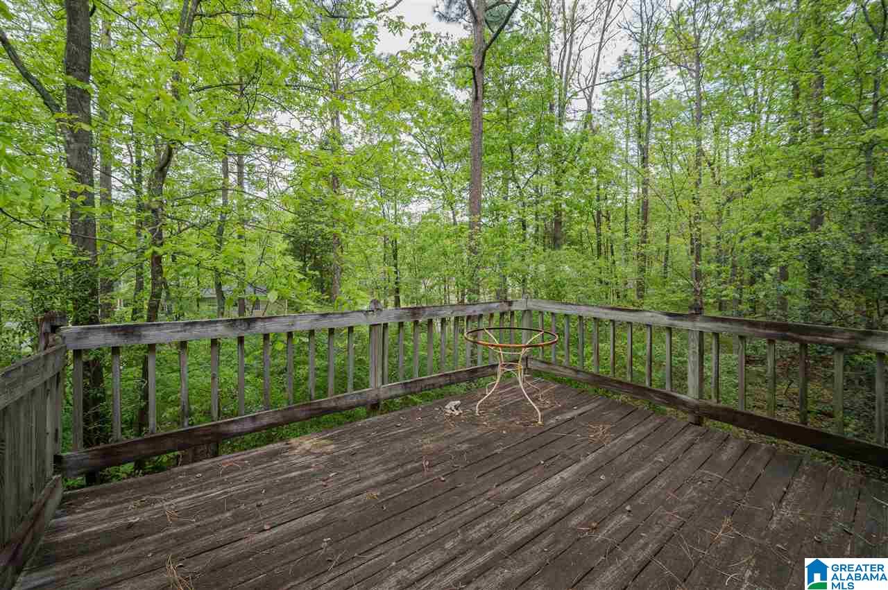 1513 Arrowhead Trail Alabaster, AL 35007 - Photo 42 of 45