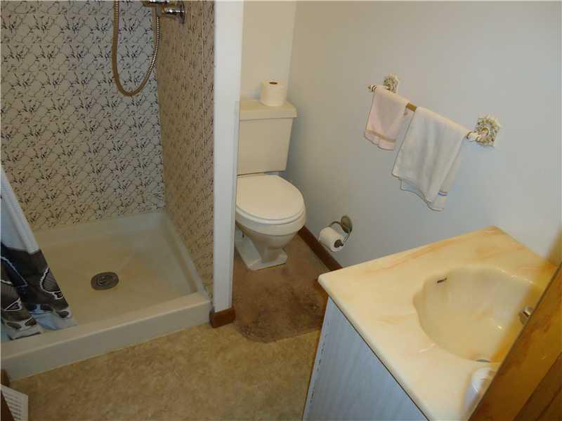 40 Wolfram Road Washington, PA 15301 - Photo 11 of 22 Master Bath/Spa.