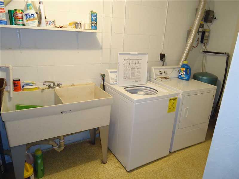40 Wolfram Road Washington, PA 15301 - Photo 15 of 22 Other.