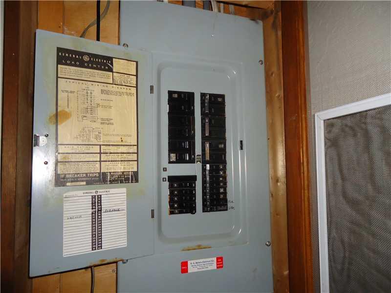 40 Wolfram Road Washington, PA 15301 - Photo 17 of 22 Other.