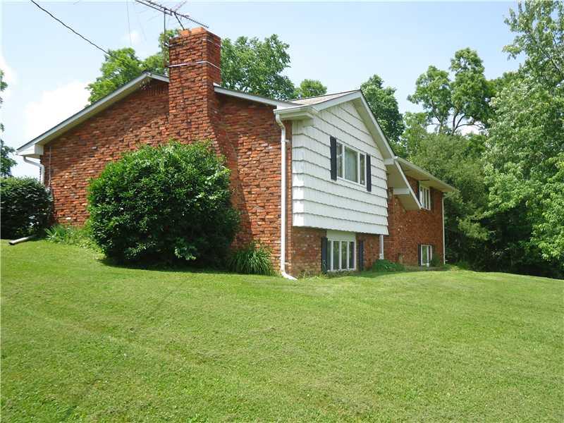 40 Wolfram Road Washington, PA 15301 - Photo 21 of 22 Exterior Front.