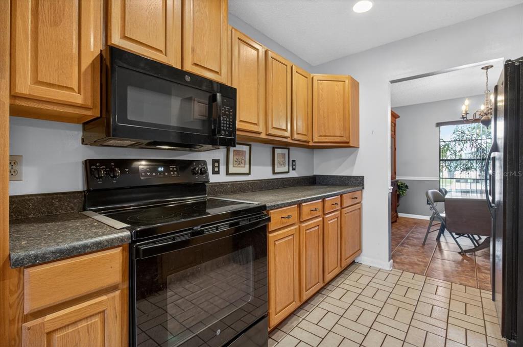 750 Caliente Drive Brandon, FL 33511 - Photo 22 of 71