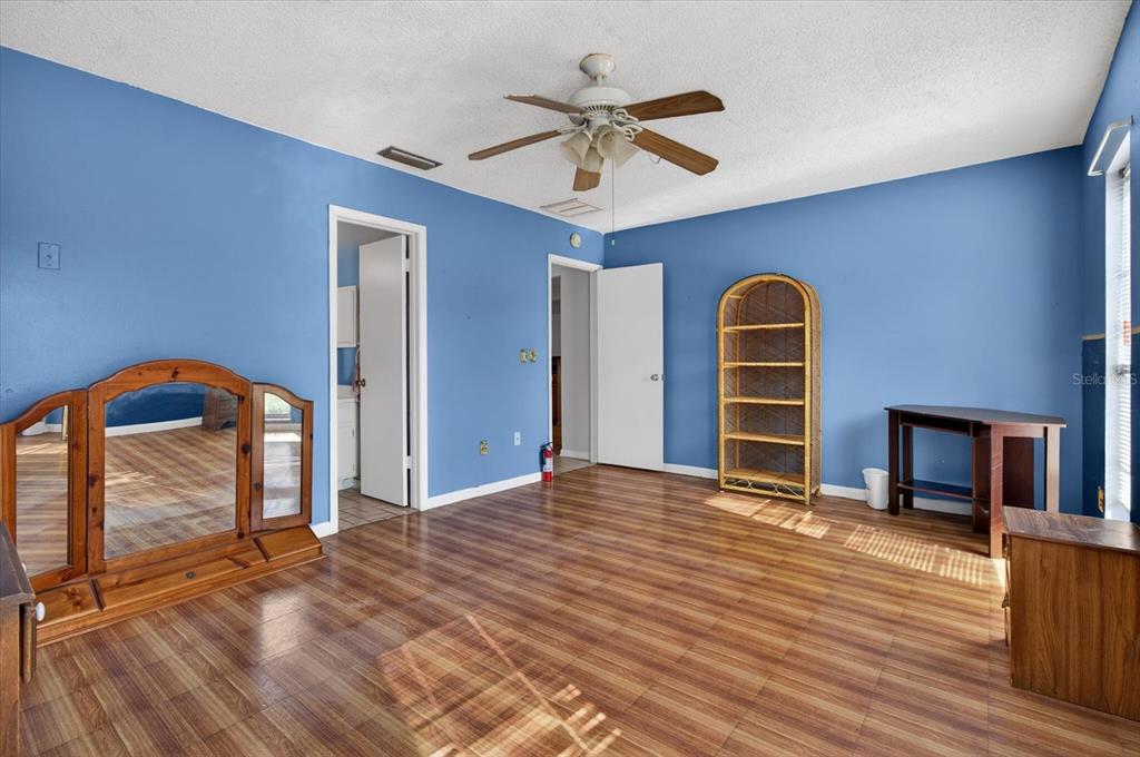 750 Caliente Drive Brandon, FL 33511 - Photo 29 of 71