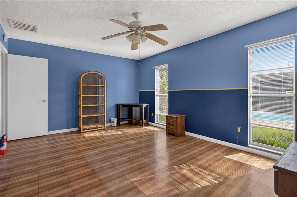 750 Caliente Drive Brandon, FL 33511 - Photo 30 of 71