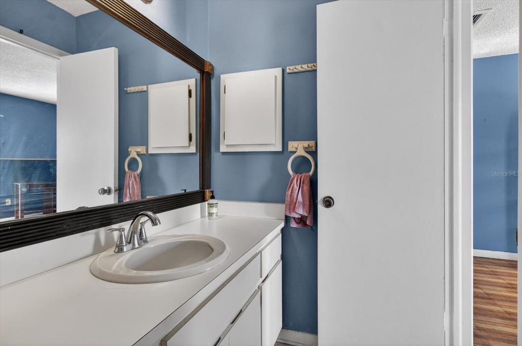 750 Caliente Drive Brandon, FL 33511 - Photo 33 of 71