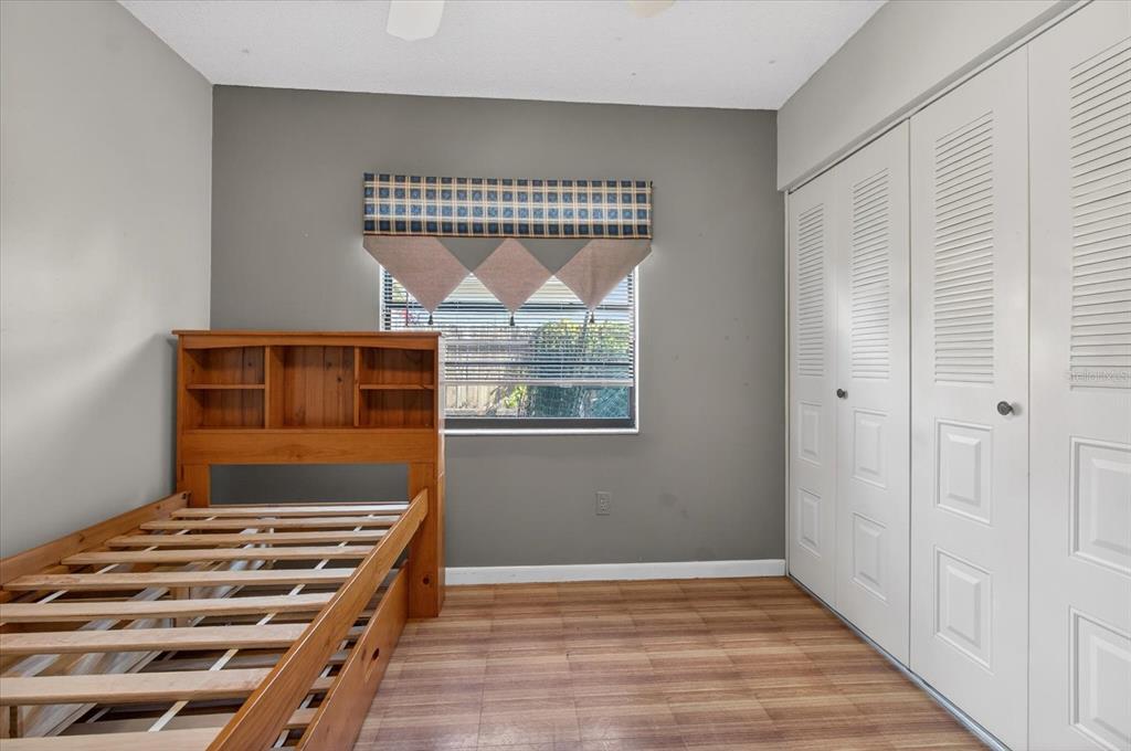 750 Caliente Drive Brandon, FL 33511 - Photo 44 of 71