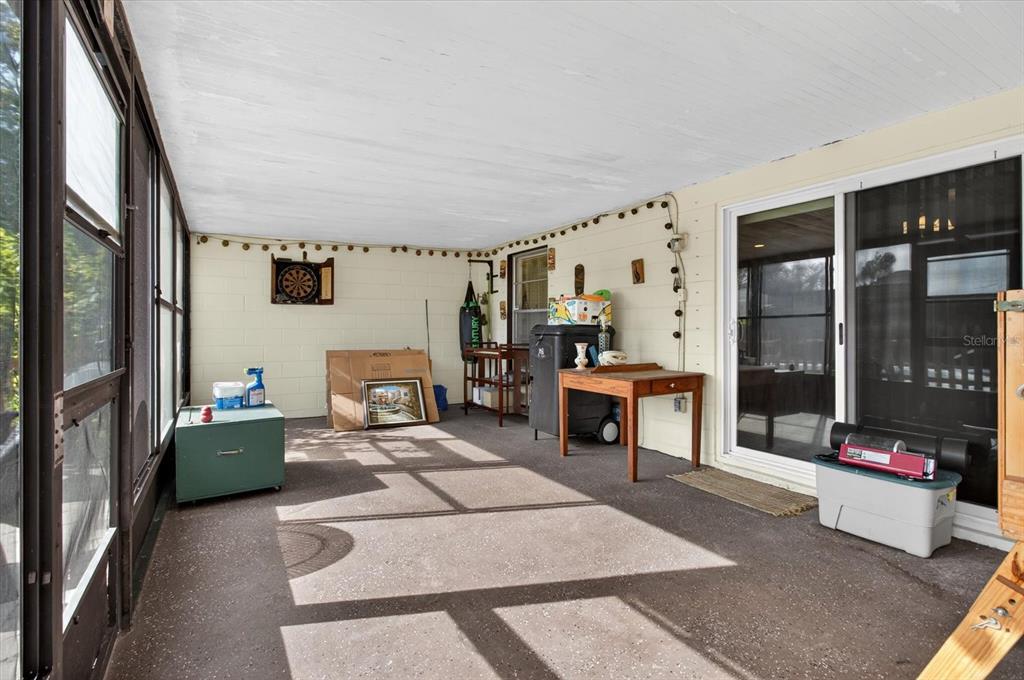 750 Caliente Drive Brandon, FL 33511 - Photo 47 of 71