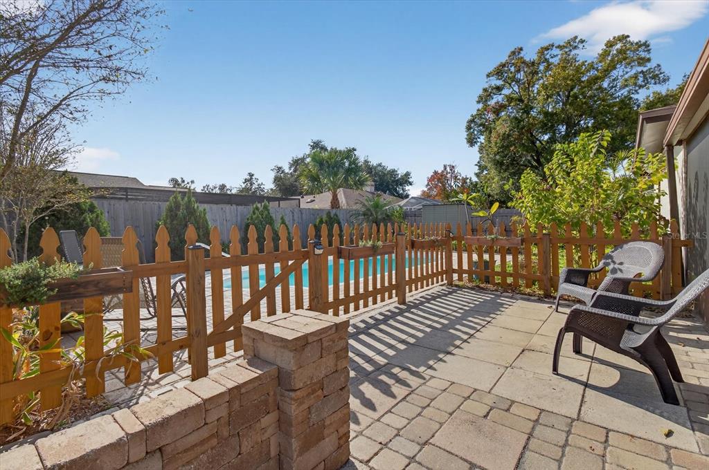 750 Caliente Drive Brandon, FL 33511 - Photo 50 of 71