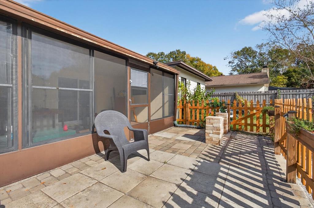 750 Caliente Drive Brandon, FL 33511 - Photo 52 of 71