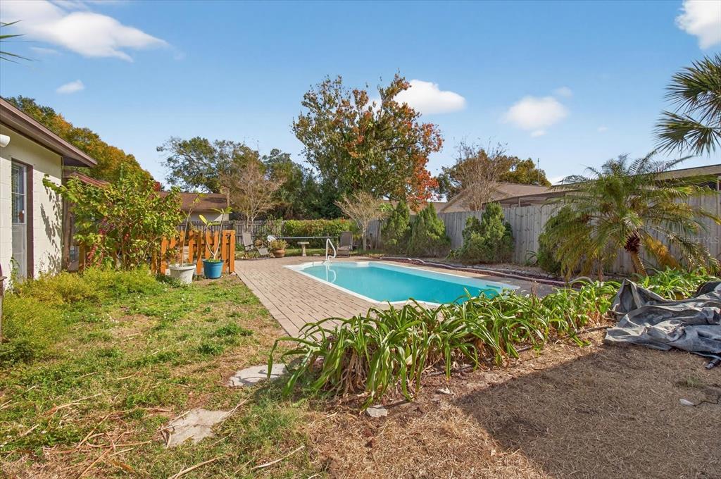 750 Caliente Drive Brandon, FL 33511 - Photo 55 of 71