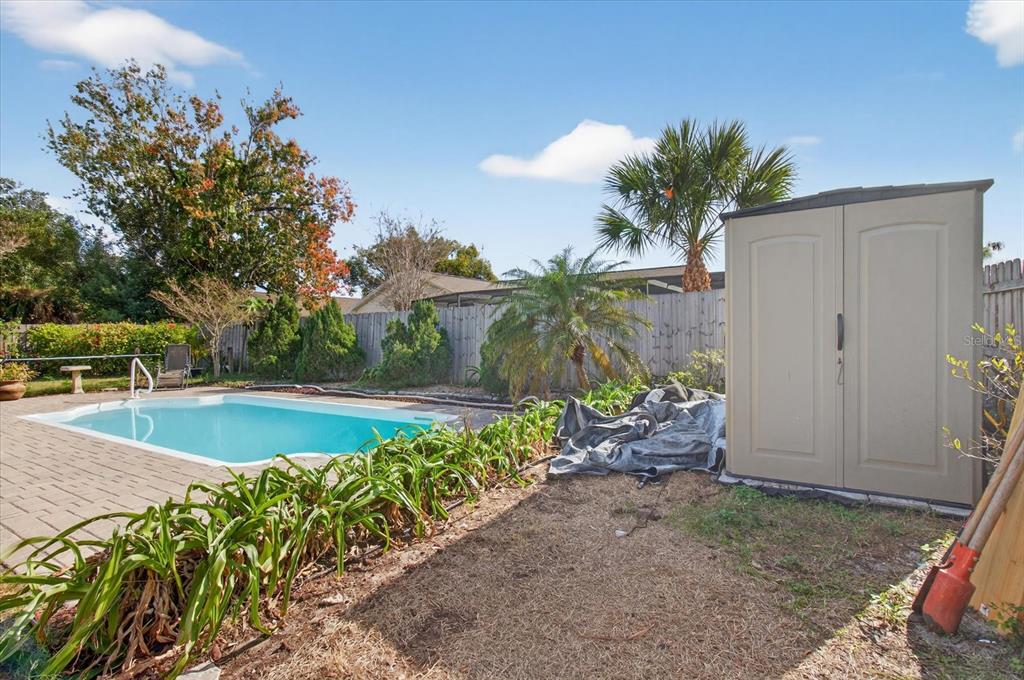 750 Caliente Drive Brandon, FL 33511 - Photo 56 of 71