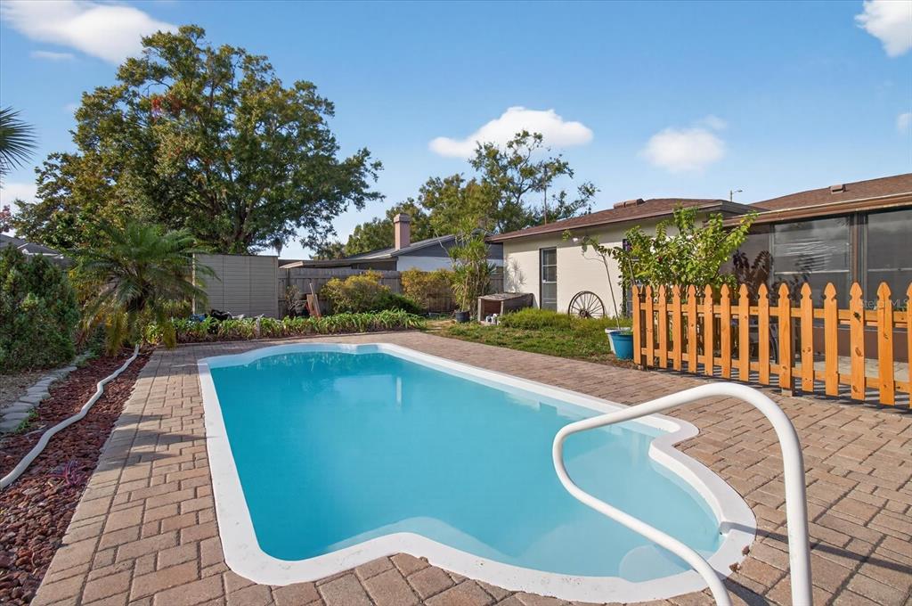 750 Caliente Drive Brandon, FL 33511 - Photo 59 of 71