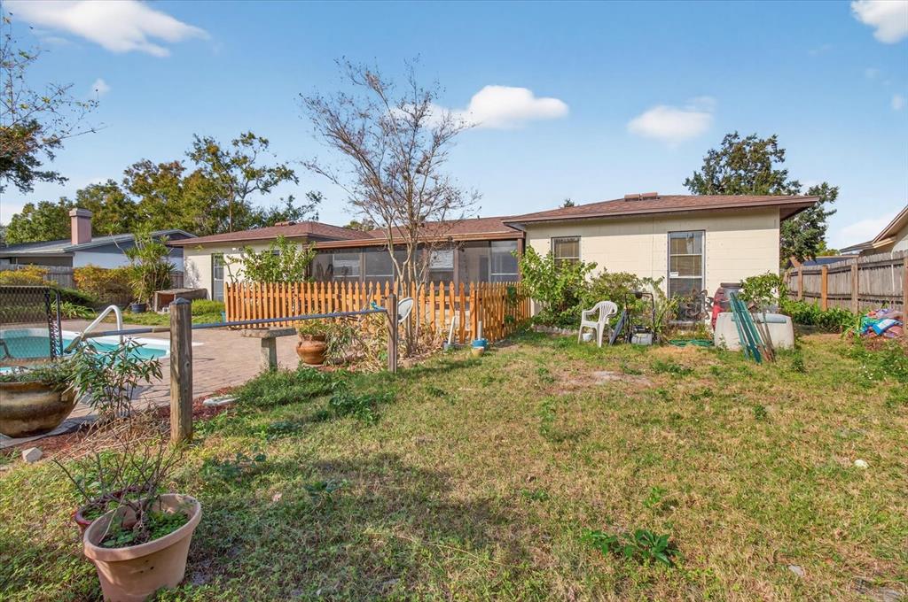 750 Caliente Drive Brandon, FL 33511 - Photo 60 of 71