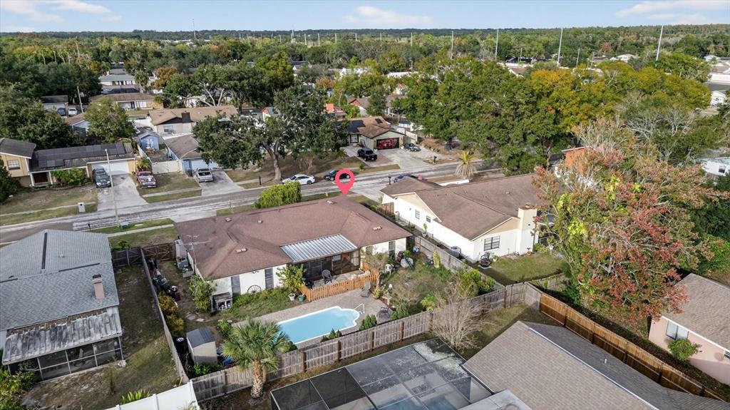 750 Caliente Drive Brandon, FL 33511 - Photo 64 of 71