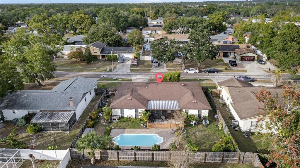 750 Caliente Drive Brandon, FL 33511 - Photo 65 of 71