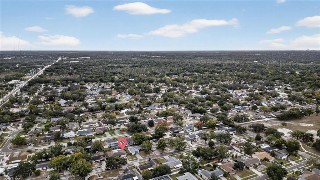 750 Caliente Drive Brandon, FL 33511 - Photo 66 of 71