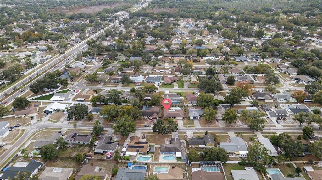 750 Caliente Drive Brandon, FL 33511 - Photo 67 of 71