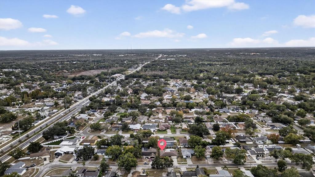 750 Caliente Drive Brandon, FL 33511 - Photo 70 of 71