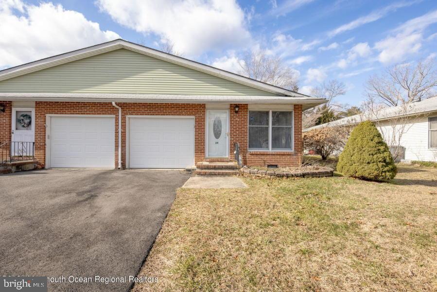 24 Dogwood Road Manahawkin, NJ 08050 - Photo 1 of 1 Gallery Image 1