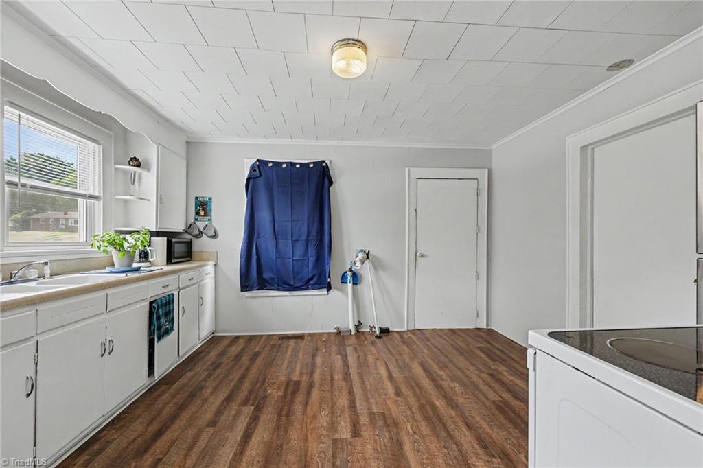 809 Arthur Avenue High Point, NC 27263 - Photo 41 of 50 Gallery Image 41