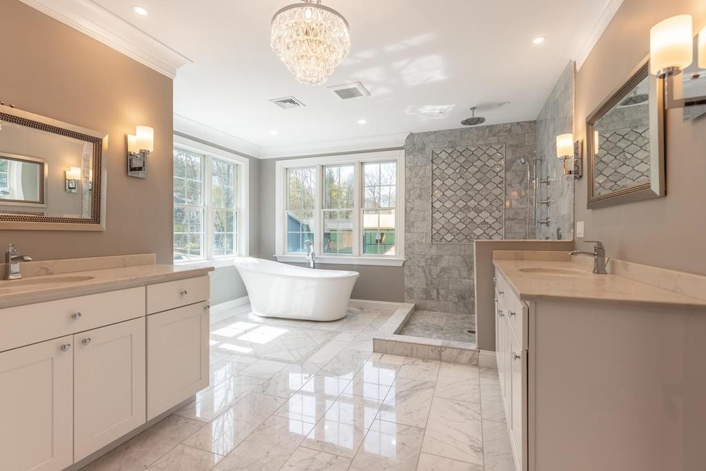 5 Dean Road Winchester, MA 01890 - Photo 29 of 42 Gallery Image 29