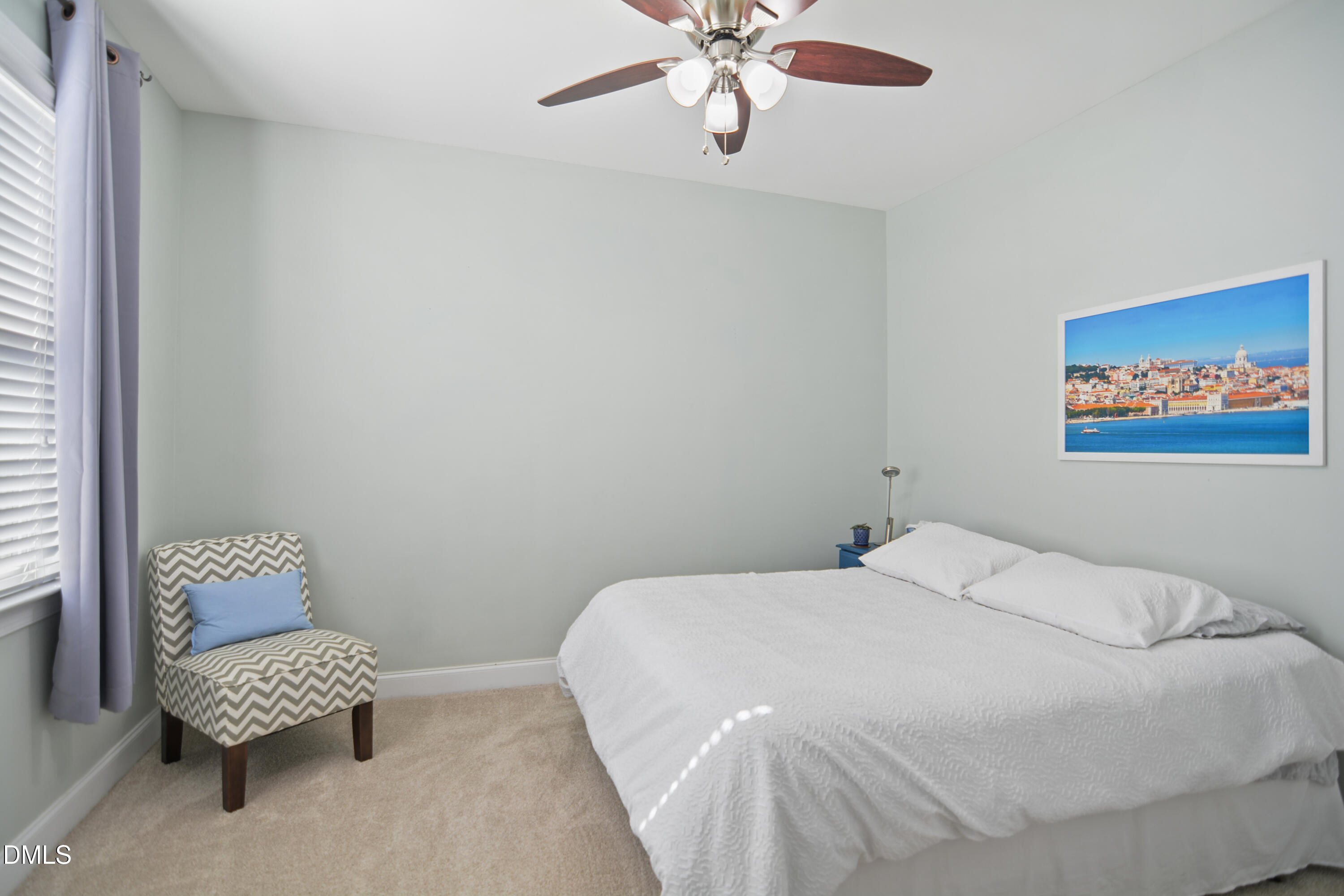 649 Democracy Street Raleigh, NC 27603 - Photo 22 of 36 18