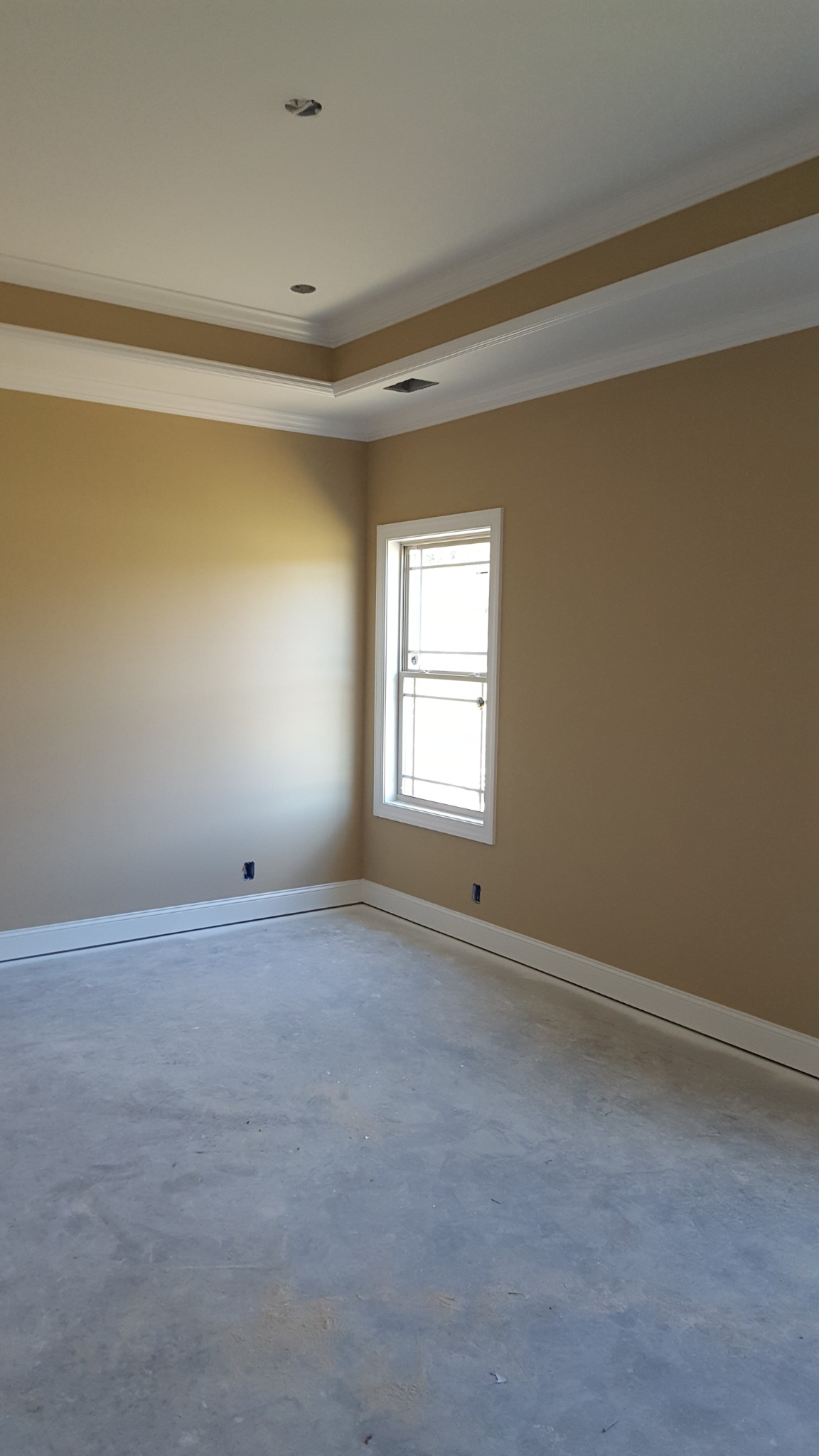 7113 Baker Road Murfreesboro, TN 37129 - Photo 11 of 38 Gallery Image 11