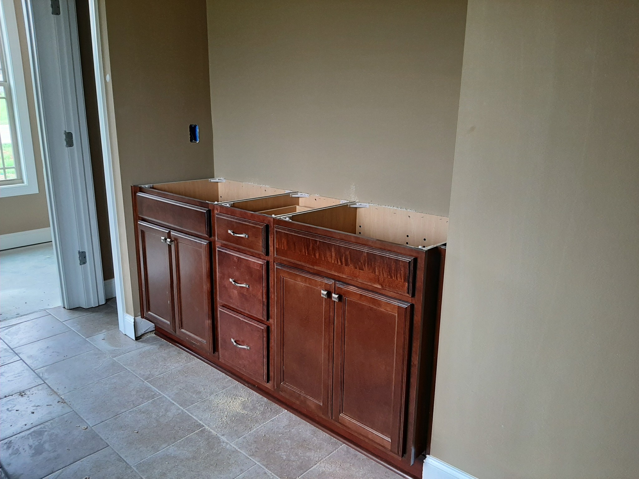 7113 Baker Road Murfreesboro, TN 37129 - Photo 12 of 38 Gallery Image 12