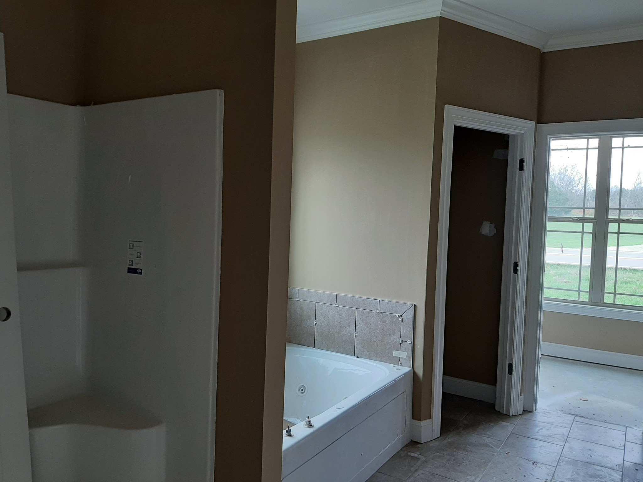 7113 Baker Road Murfreesboro, TN 37129 - Photo 13 of 38 Gallery Image 13
