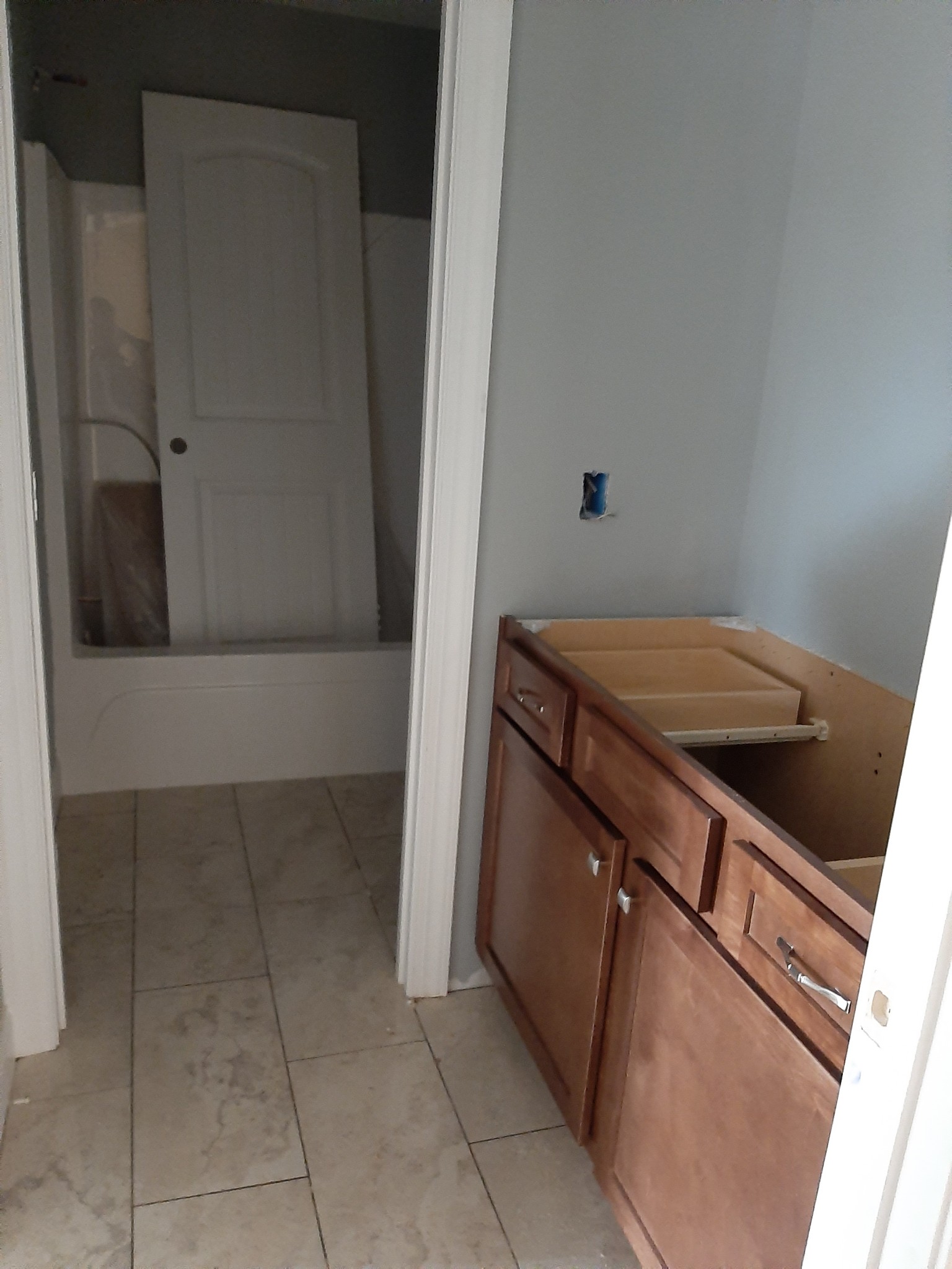 7113 Baker Road Murfreesboro, TN 37129 - Photo 15 of 38 Gallery Image 15