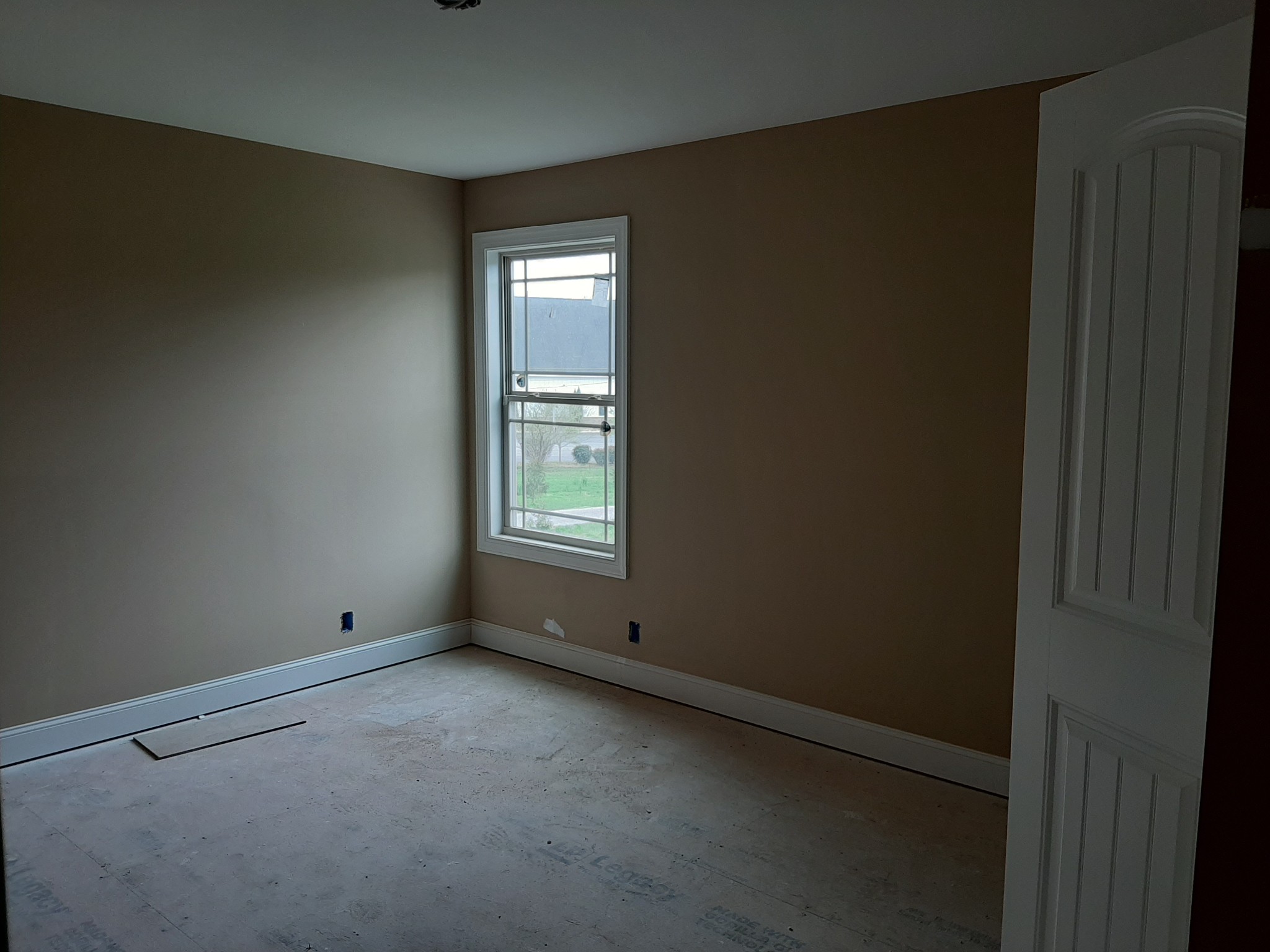 7113 Baker Road Murfreesboro, TN 37129 - Photo 16 of 38 Gallery Image 16