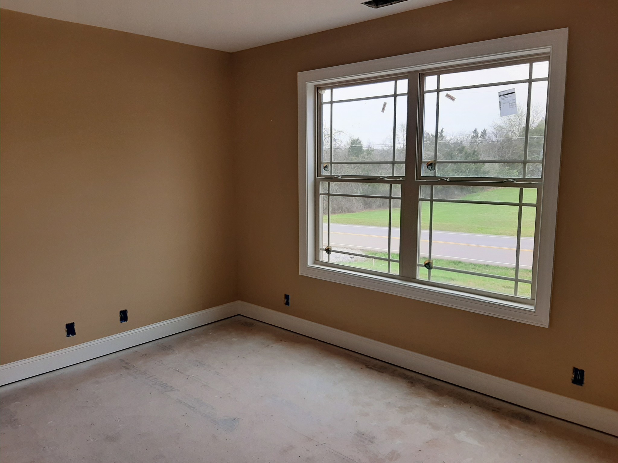7113 Baker Road Murfreesboro, TN 37129 - Photo 17 of 38 Gallery Image 17