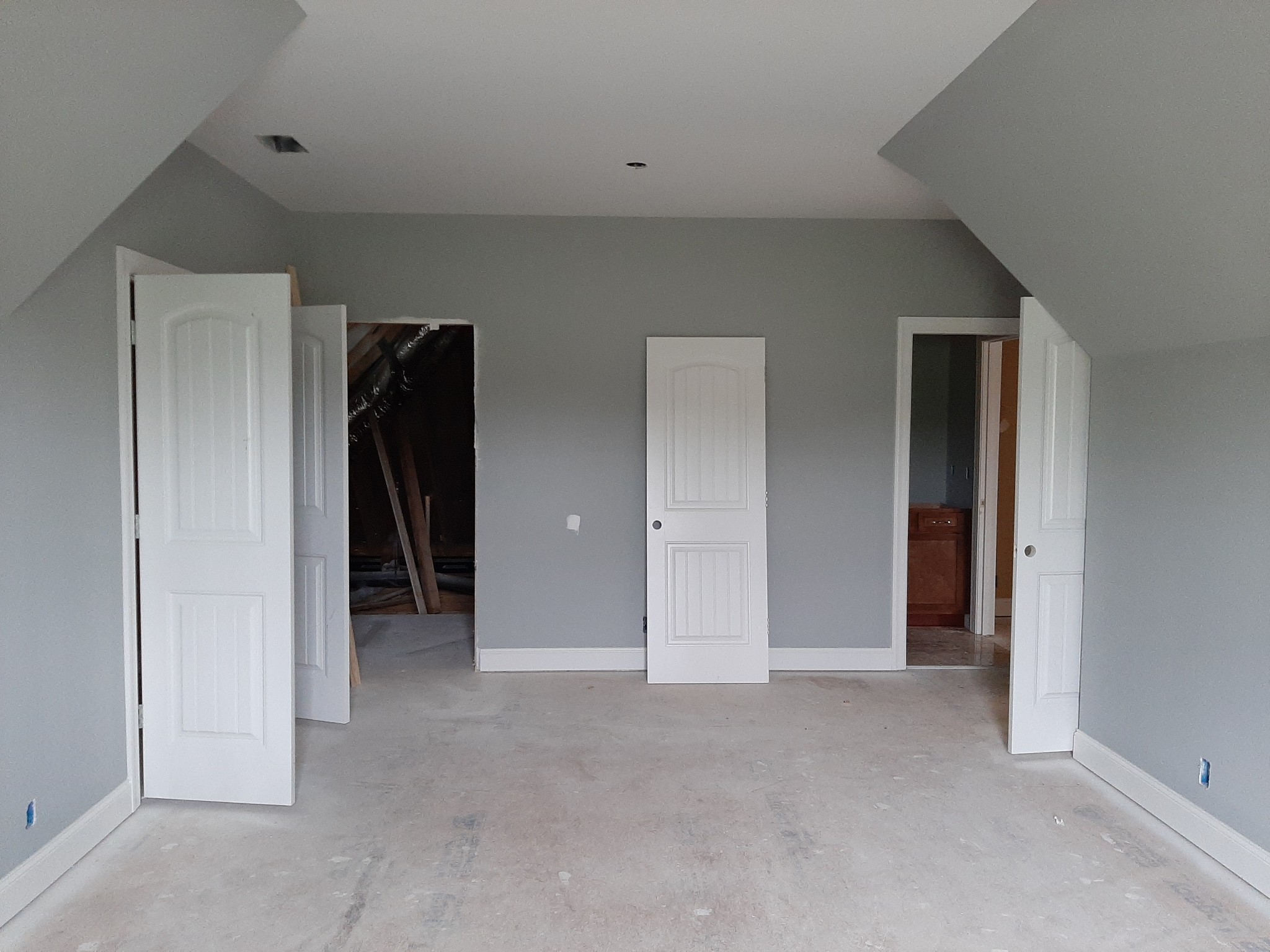 7113 Baker Road Murfreesboro, TN 37129 - Photo 18 of 38 Gallery Image 18