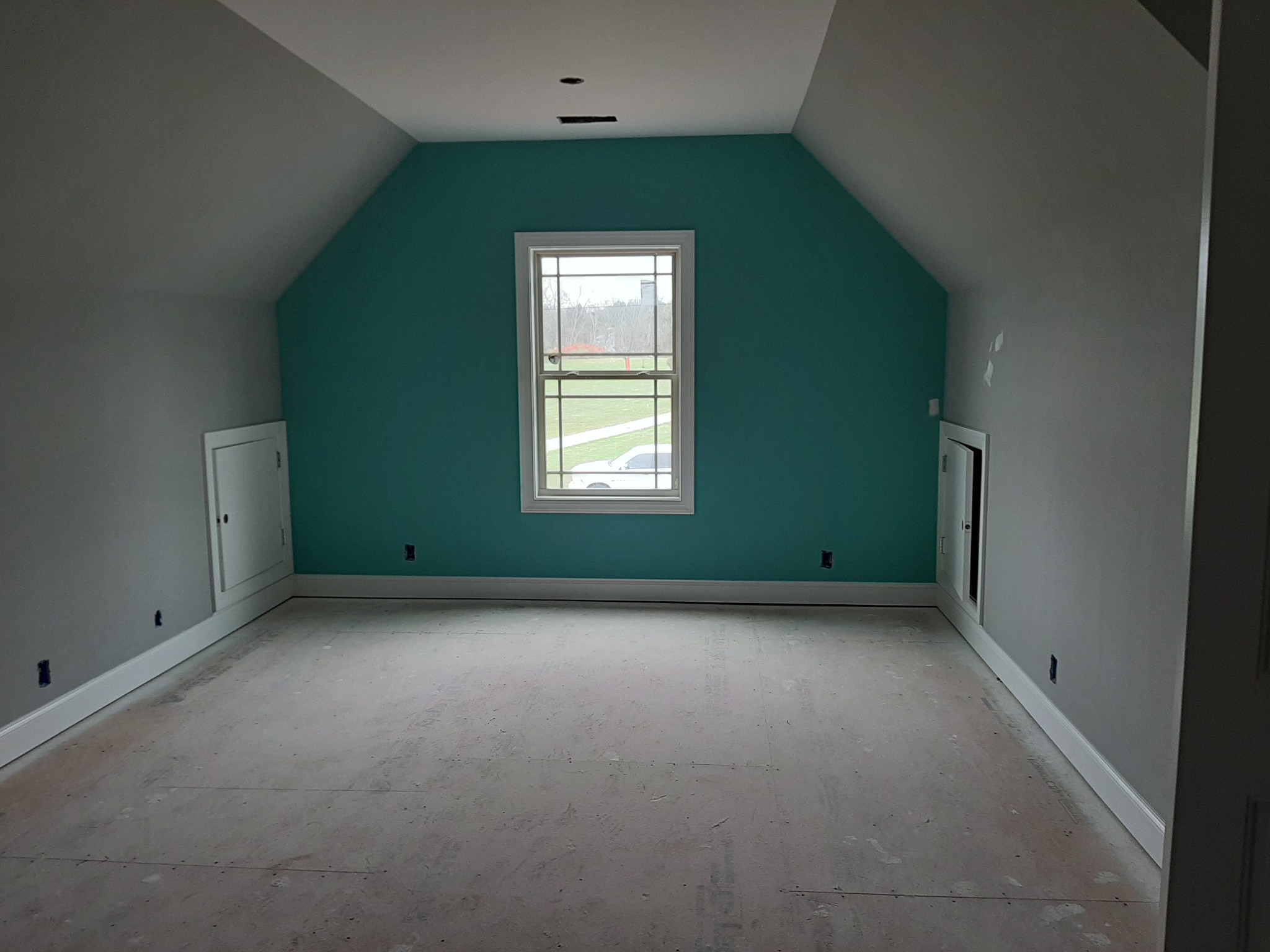7113 Baker Road Murfreesboro, TN 37129 - Photo 19 of 38 Gallery Image 19