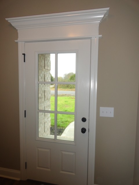 7113 Baker Road Murfreesboro, TN 37129 - Photo 20 of 38 Gallery Image 20
