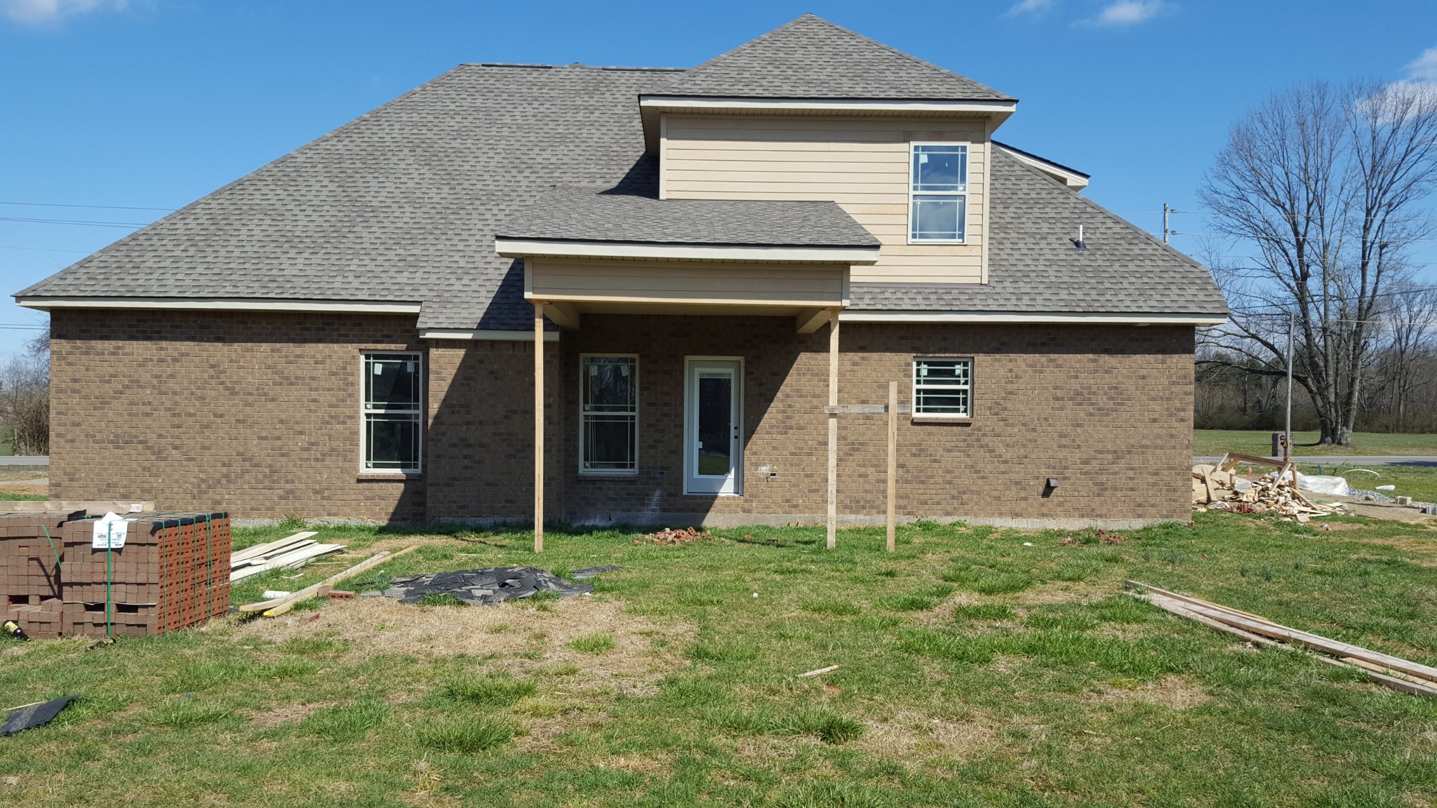 7113 Baker Road Murfreesboro, TN 37129 - Photo 2 of 38 Gallery Image 2