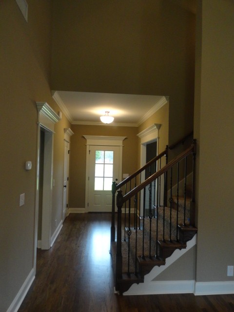 7113 Baker Road Murfreesboro, TN 37129 - Photo 21 of 38 Gallery Image 21