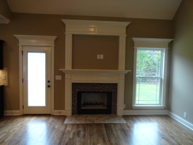7113 Baker Road Murfreesboro, TN 37129 - Photo 22 of 38 Gallery Image 22