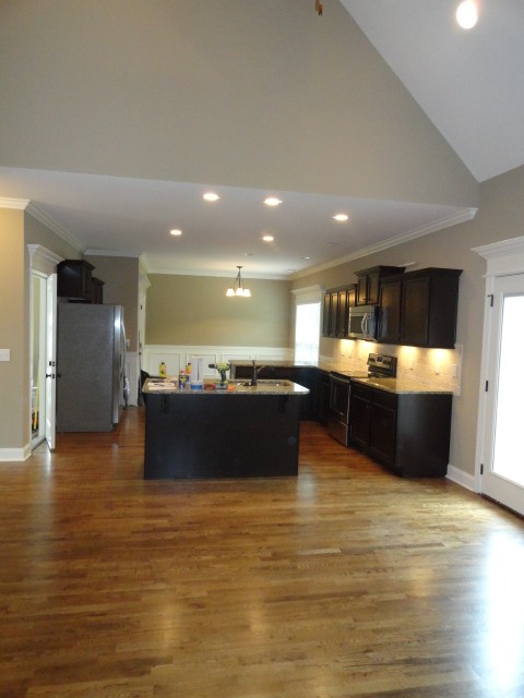 7113 Baker Road Murfreesboro, TN 37129 - Photo 23 of 38 Gallery Image 23