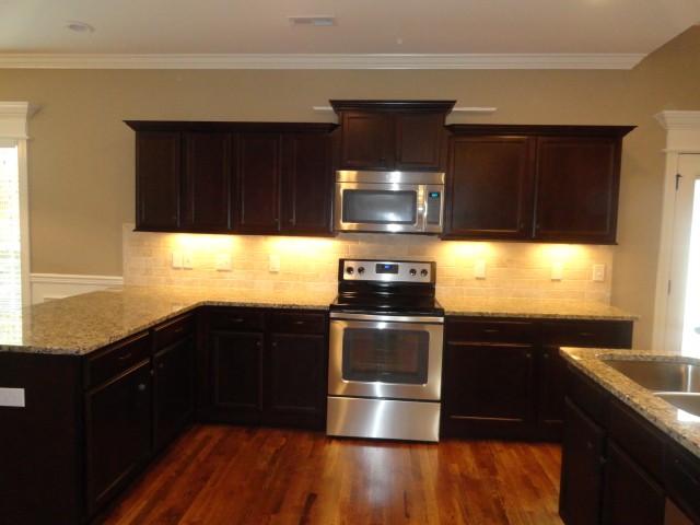 7113 Baker Road Murfreesboro, TN 37129 - Photo 24 of 38 Gallery Image 24