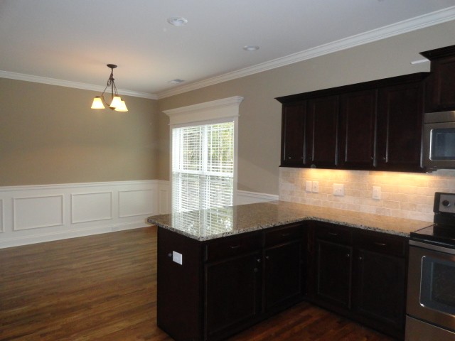 7113 Baker Road Murfreesboro, TN 37129 - Photo 25 of 38 Gallery Image 25