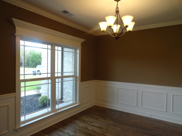 7113 Baker Road Murfreesboro, TN 37129 - Photo 26 of 38 Gallery Image 26