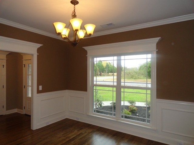 7113 Baker Road Murfreesboro, TN 37129 - Photo 27 of 38 Gallery Image 27