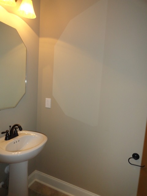 7113 Baker Road Murfreesboro, TN 37129 - Photo 28 of 38 Gallery Image 28