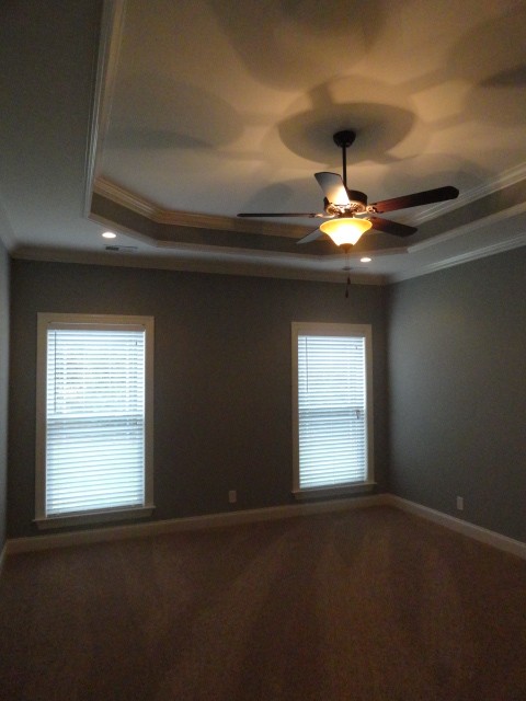 7113 Baker Road Murfreesboro, TN 37129 - Photo 29 of 38 Gallery Image 29